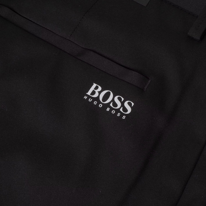Hugo Boss Spectre-US Golf Pants 2021