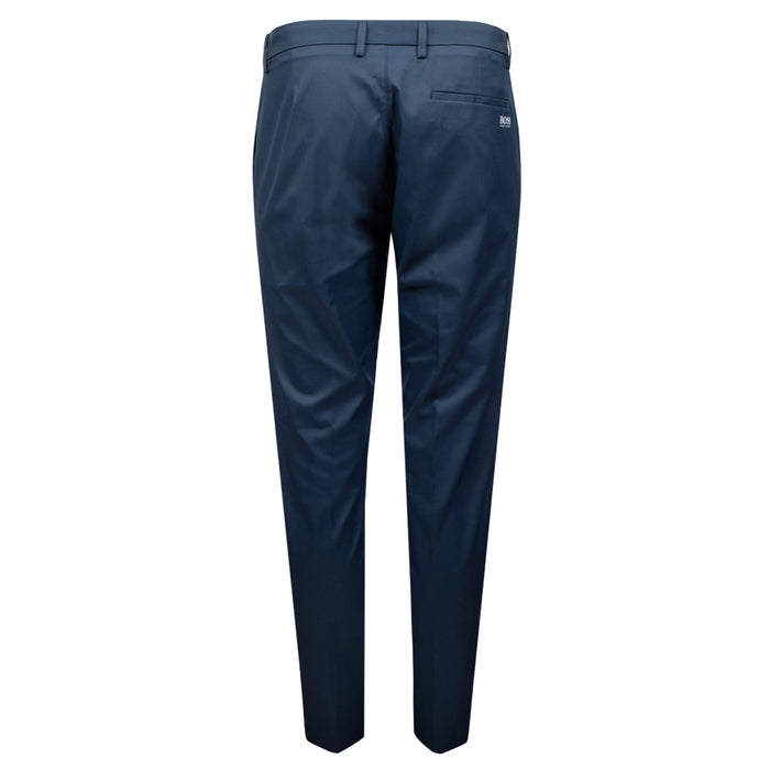 Hugo Boss Spectre-US Golf Pants 2021