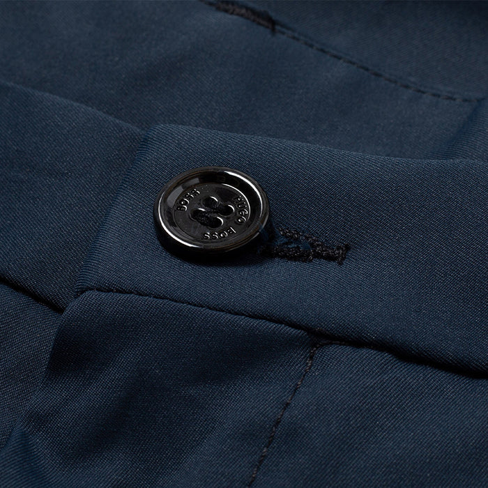 Hugo Boss Spectre-US Golf Pants 2021