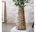 Hyacinth Vase