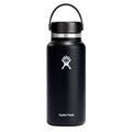 Hydro Flask 32 oz Wide Mouth Flex Cap 2022