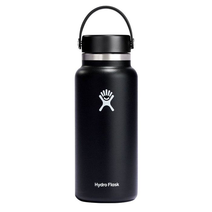 Hydro Flask 32 oz Wide Mouth Flex Cap 2022