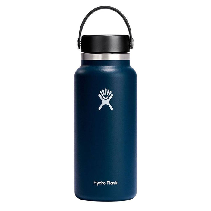 Hydro Flask 32 oz Wide Mouth Flex Cap 2022