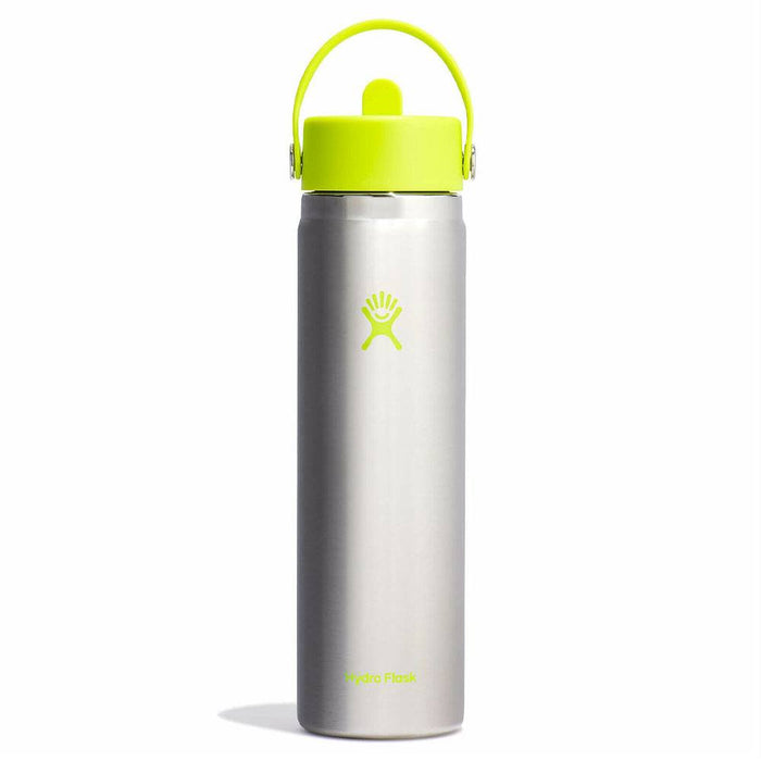 Stainless Lime