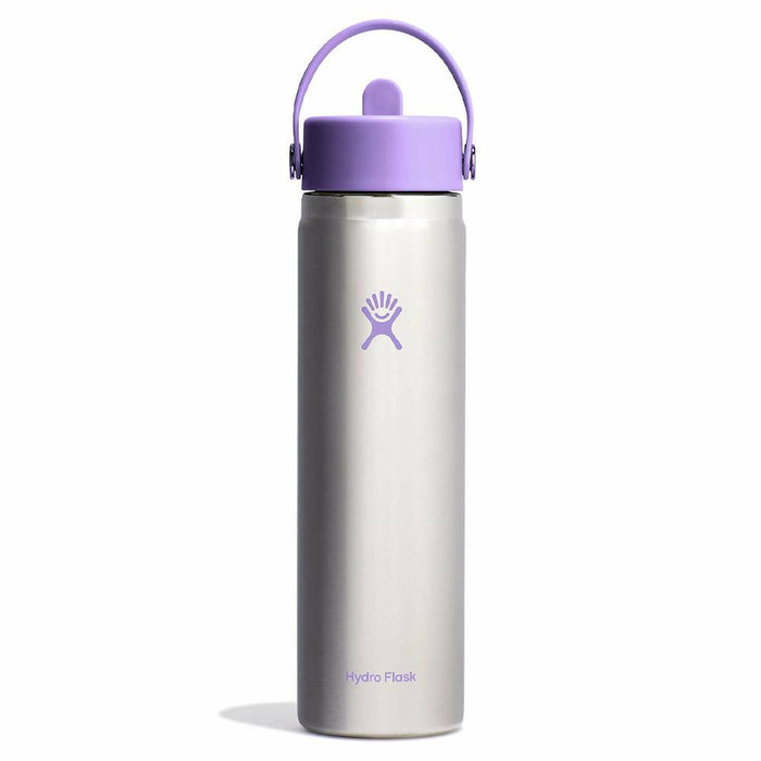 Stainless Violet
