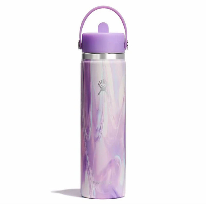 Jelly Purple