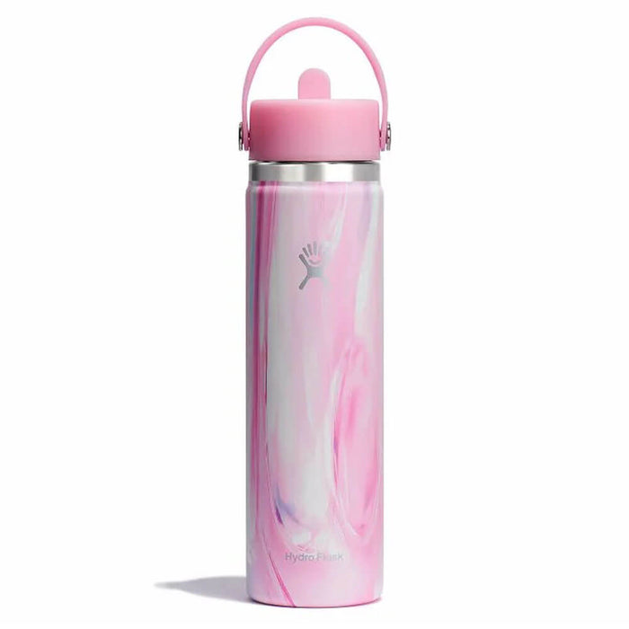 Jelly Pink