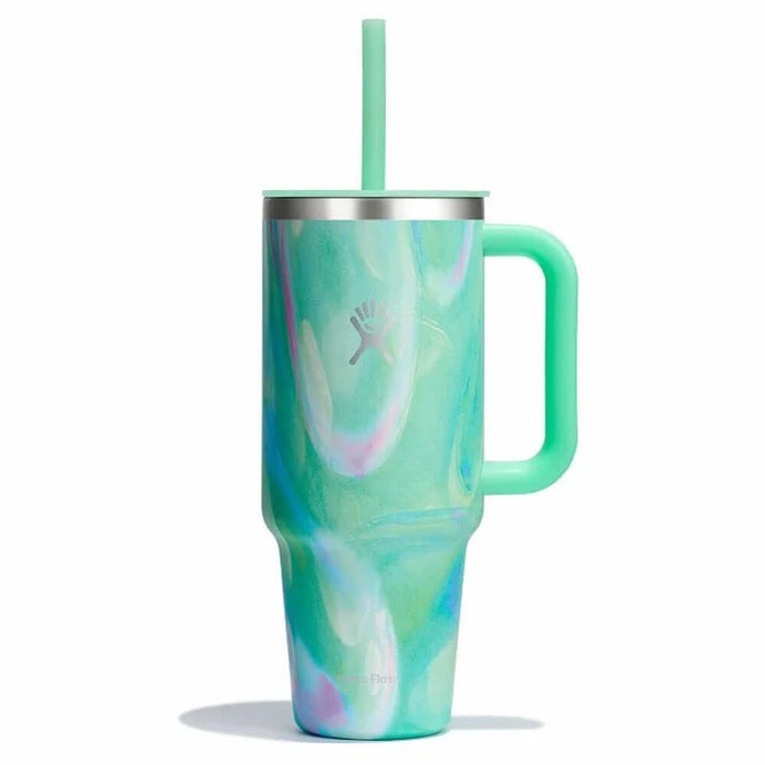 Jelly Green
