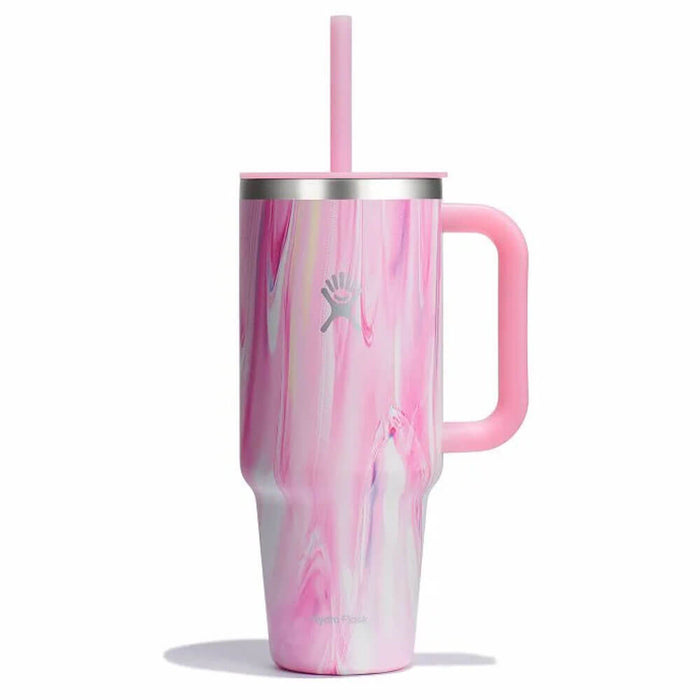 Jelly Pink