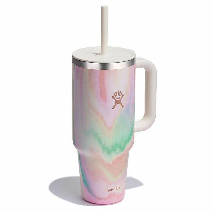 Hydro Flask Limited Edition 40 oz All Around Travel Tumbler