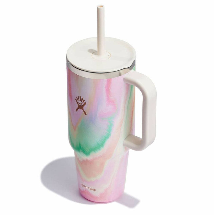 Hydro Flask Limited Edition 40 oz All Around Travel Tumbler