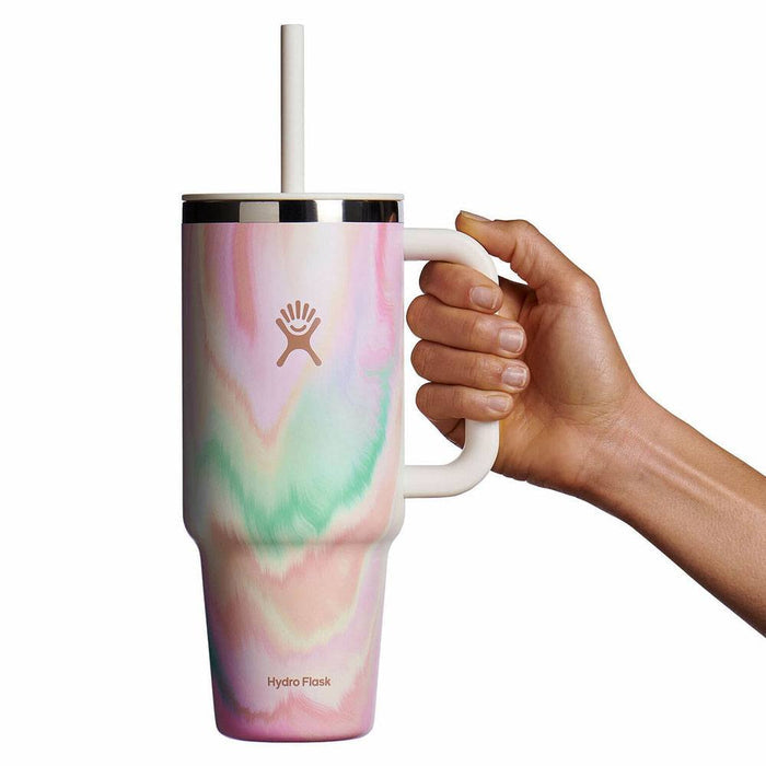 Hydro Flask Limited Edition 40 oz All Around Travel Tumbler