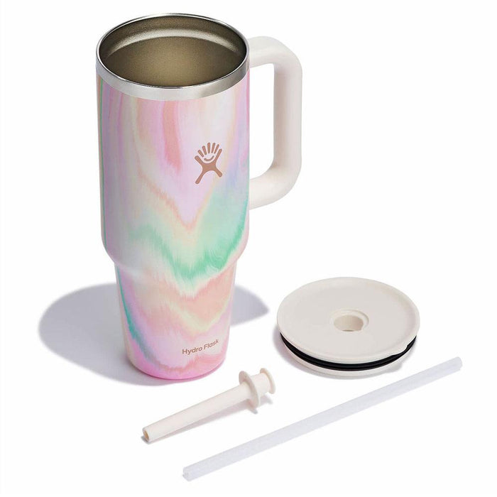 Hydro Flask Limited Edition 40 oz All Around Travel Tumbler