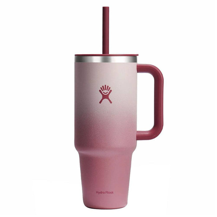 Hydro Flask Limited Edition 40 oz All Around Travel Tumbler
