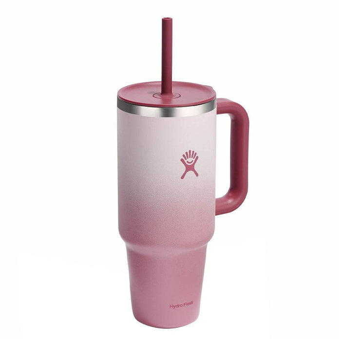 Hydro Flask Limited Edition 40 oz All Around Travel Tumbler