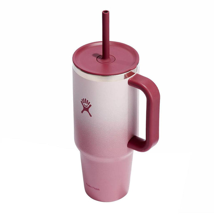 Hydro Flask Limited Edition 40 oz All Around Travel Tumbler