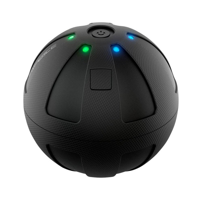Hyperice Hypersphere Go 2024