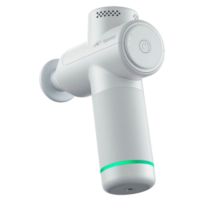 Hyperice Hypervolt Go 2 2024