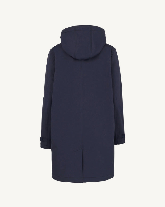 12_CORINTHE_SS24WJAC90-104_24.jpg