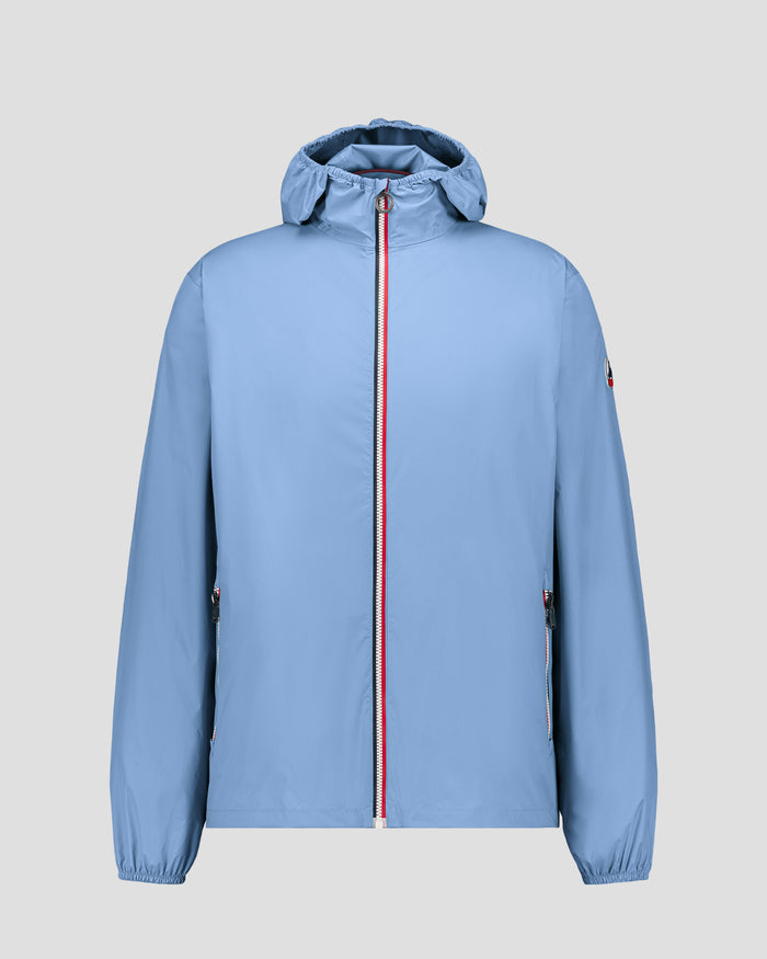3_KILMORY_URAI212501-11M_20.jpg