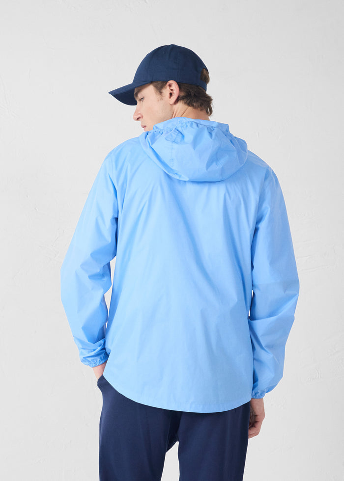 5_KILMORY_URAI212501-11M_13.jpg