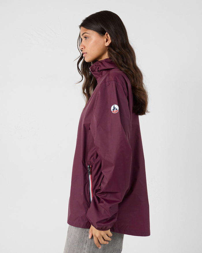 4_KILMORY_URAI212501-40K_12.jpg