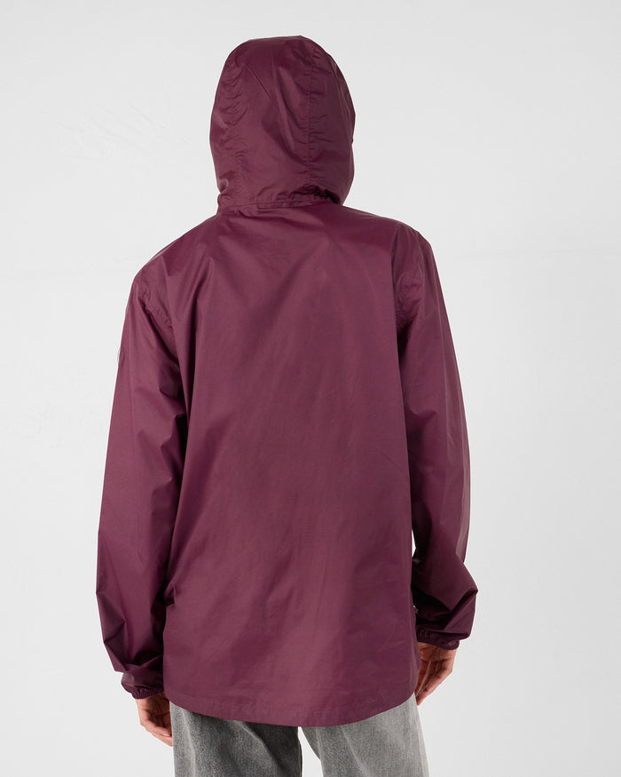 5_KILMORY_URAI212501-40K_13.jpg