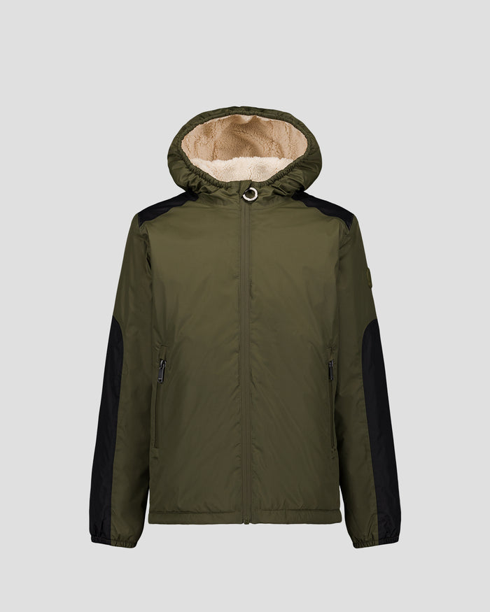 3_LAG SHERPA_KJAC212505-255_20.jpg