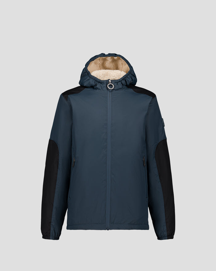 3_LAG SHERPA_KJAC212505-11K_20.jpg