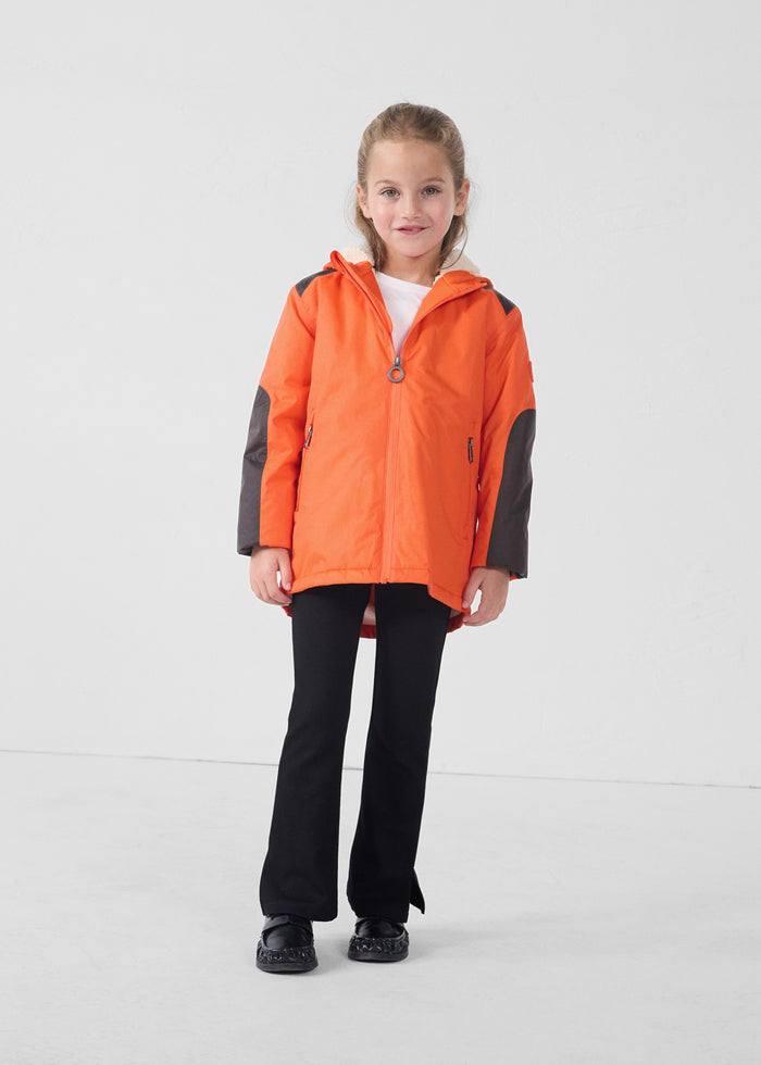 2_LAG-SHERPA_KJAC212505-30C_11.jpg