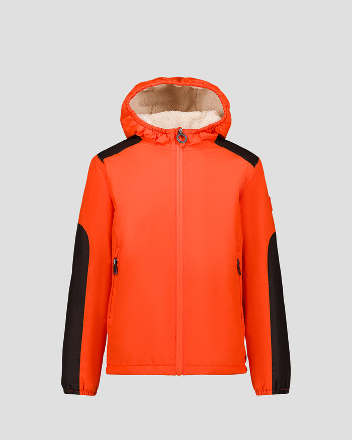 3_LAG SHERPA_KJAC212505-30C_20.jpg