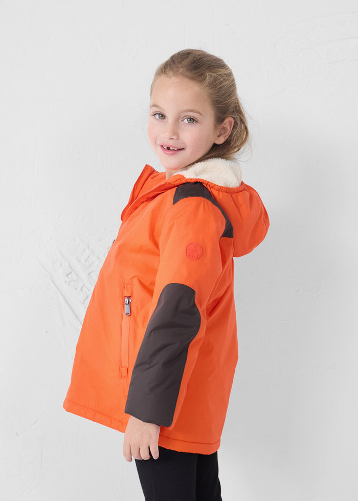 5_LAG-SHERPA_KJAC212505-30C_13.jpg