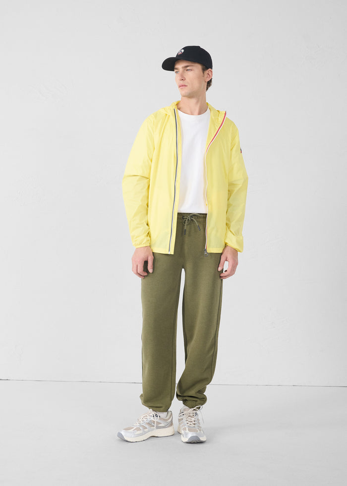 2_KILMORY_URAI212501-60G_11.jpg