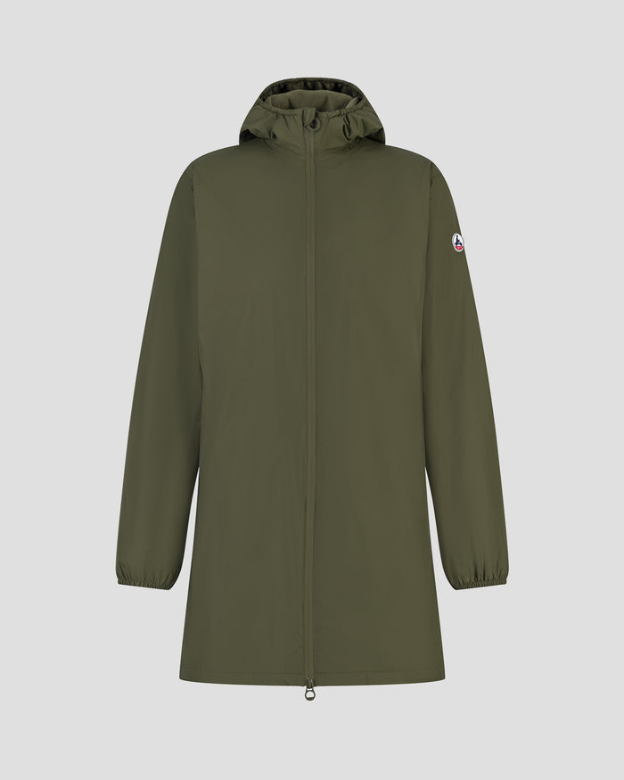 3_OBAN POLAR_SS24MJAC43-255_20.jpg