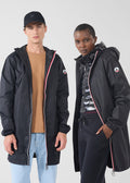 1_SKYE_URAI212502-999_10.jpg