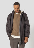 2_GLEN SHERPA_URAI212602-80Q_40.jpg