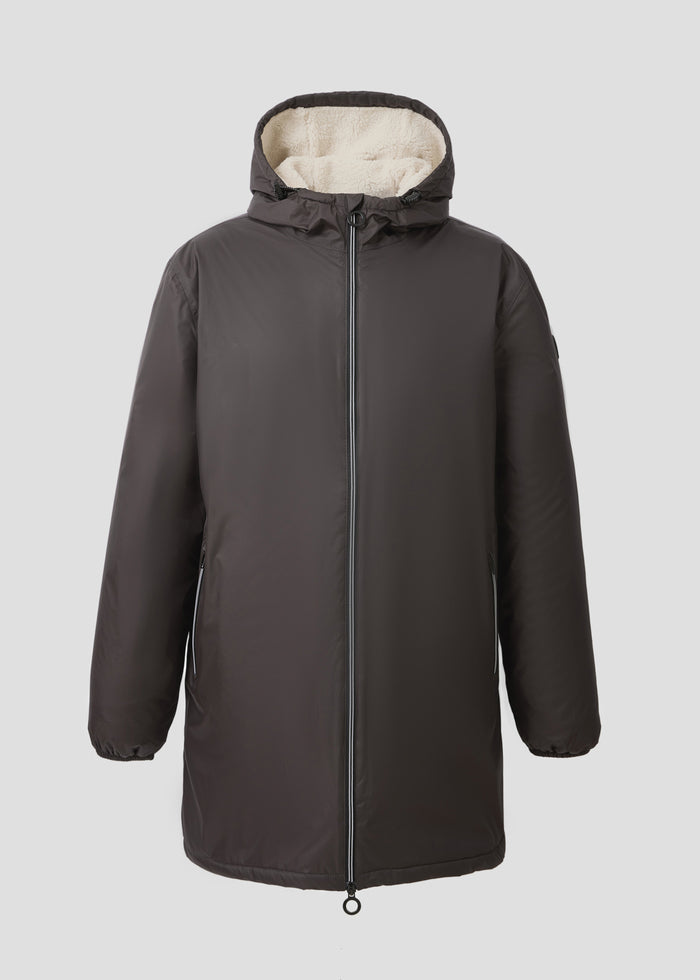 3_GLEN SHERPA_URAI212602-80Q_20.jpg
