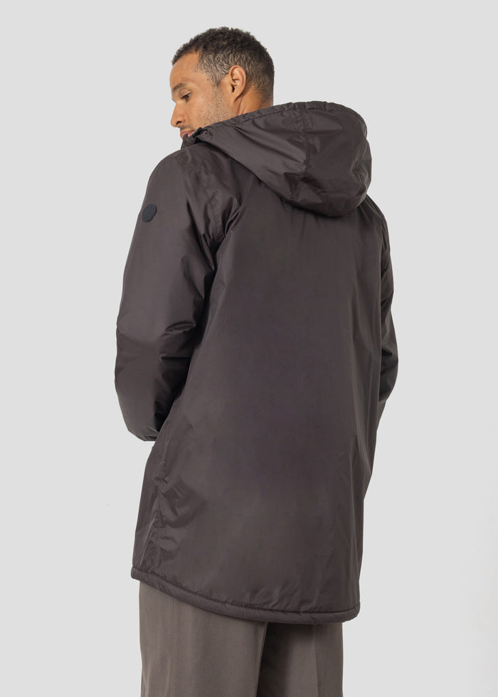 4_GLEN SHERPA_URAI212602-80Q_41.jpg