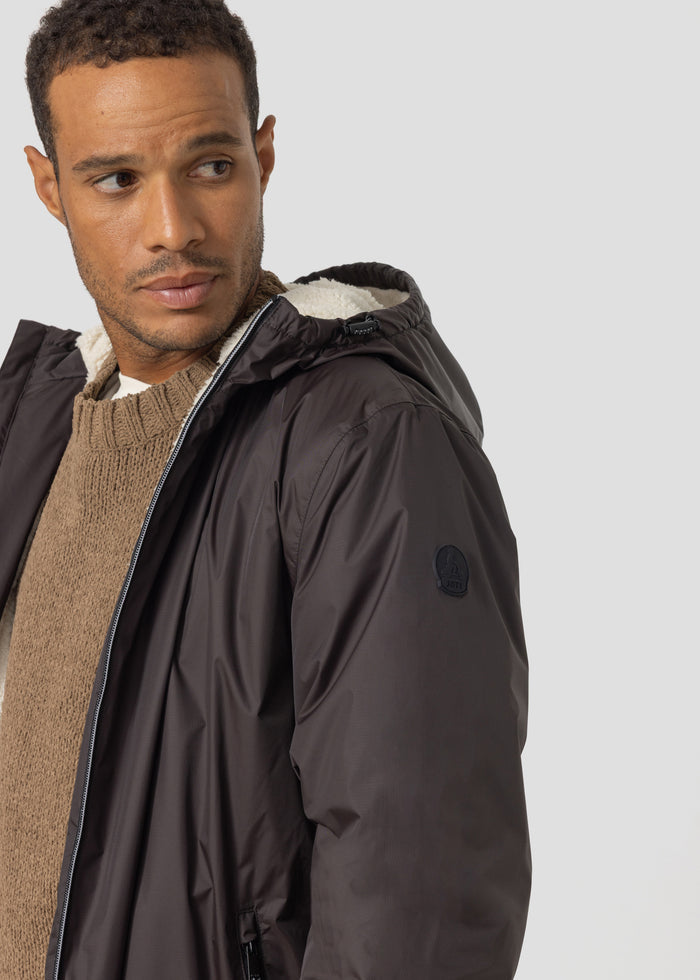 5_GLEN SHERPA_URAI212602-80Q_13.jpg