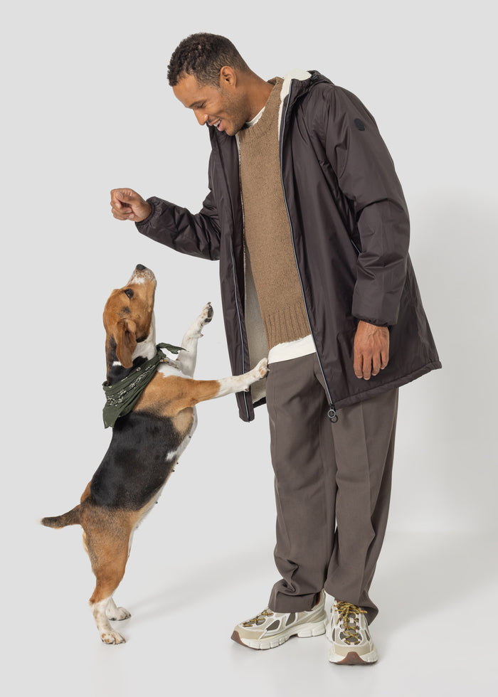 6_GLEN SHERPA_URAI212602-80Q_14.jpg