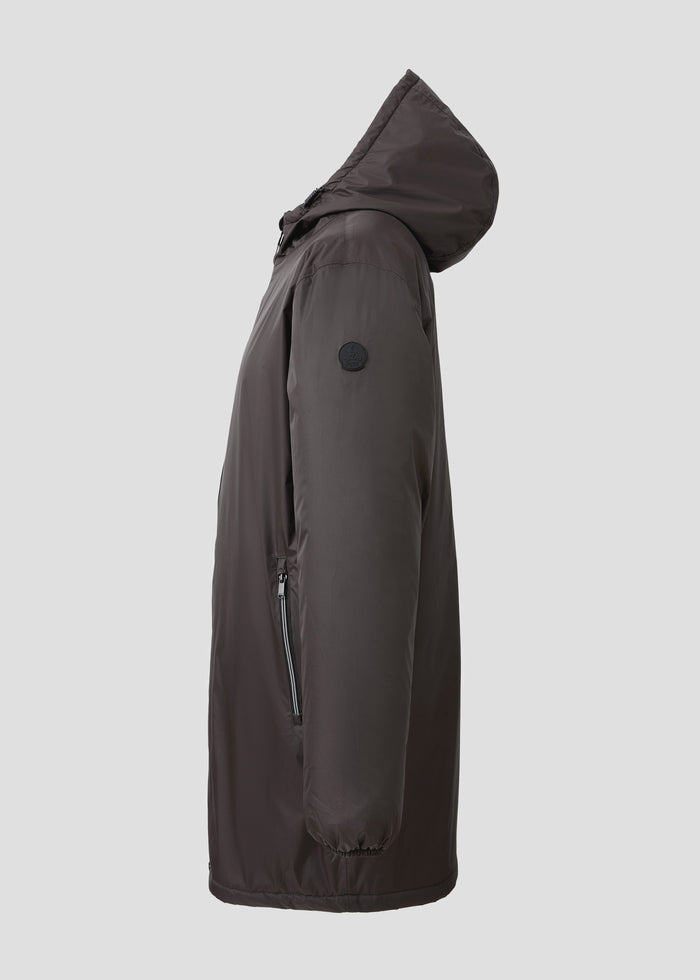 9_GLEN SHERPA_URAI212602-80Q_21.jpg