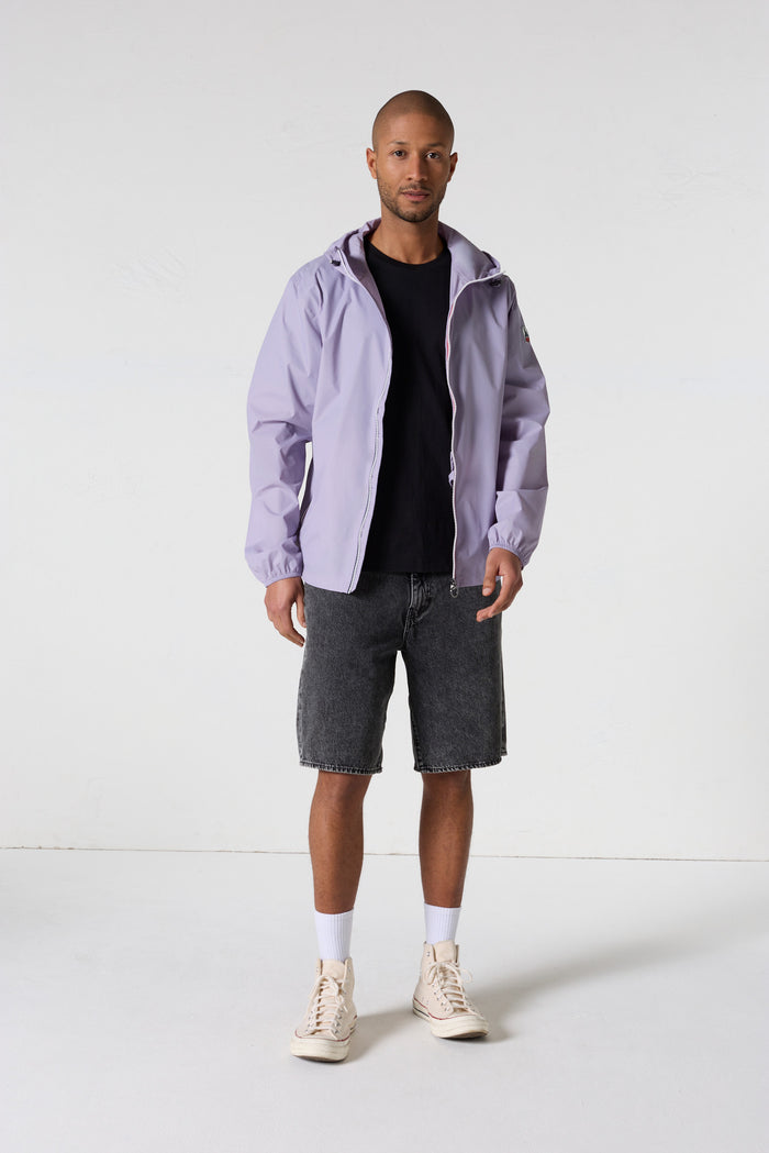 4_KILMORY_URAI112611-41D_12.jpg