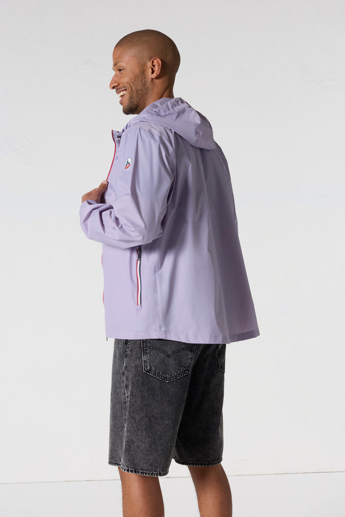 5_KILMORY_URAI112611-41D_13.jpg