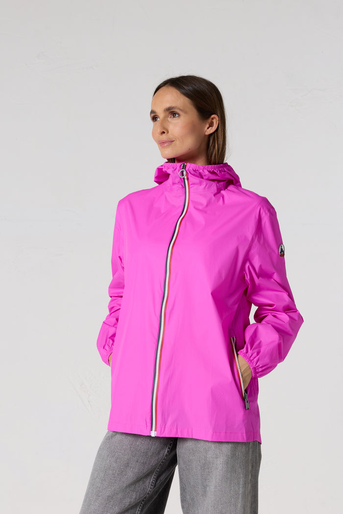 4_KILMORY_URAI112611-41B_12.jpg