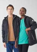 1_KILMORY_URAI212501-999_10.jpg