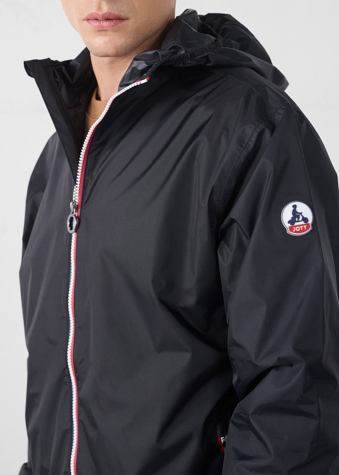 8_KILMORY_URAI212501-999_16.jpg