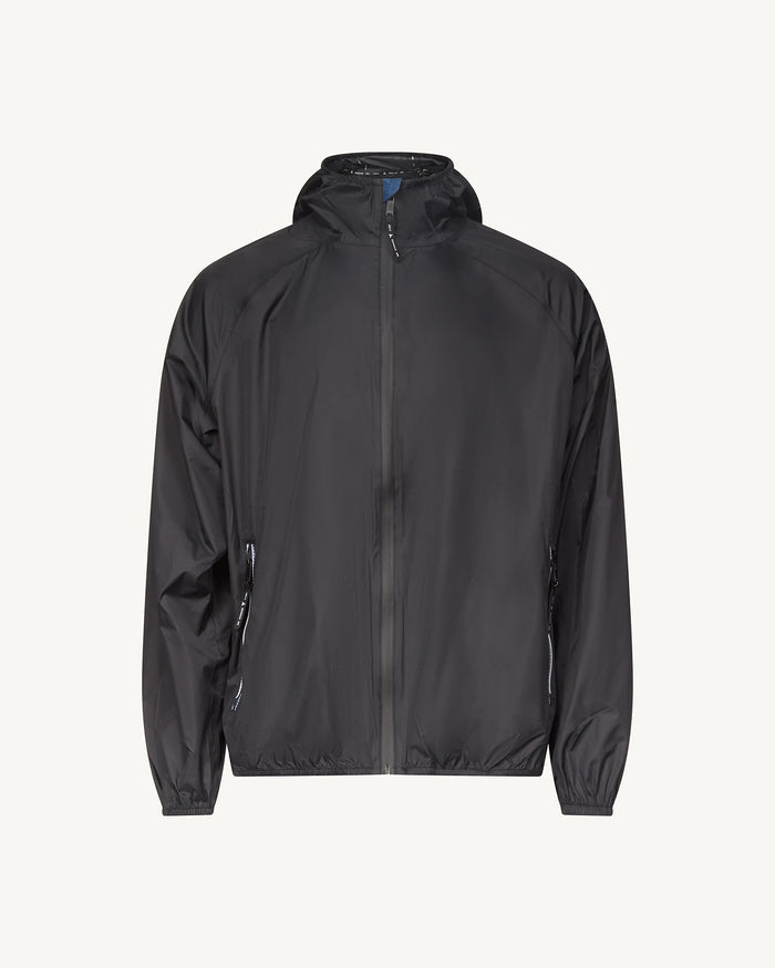 3_FLUID MNW_FW24MJAC90-999_20.jpg