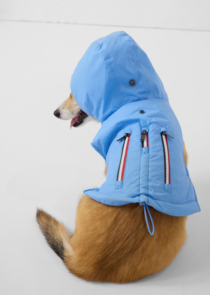 4_BALTO_AOTH212502-11M_12