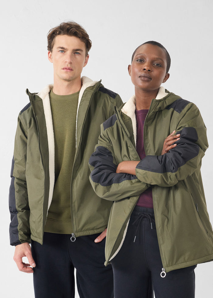 1_DIPPEN SHERPA_UJAC212505-255_10