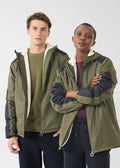 1_DIPPEN SHERPA_UJAC212505-255_10